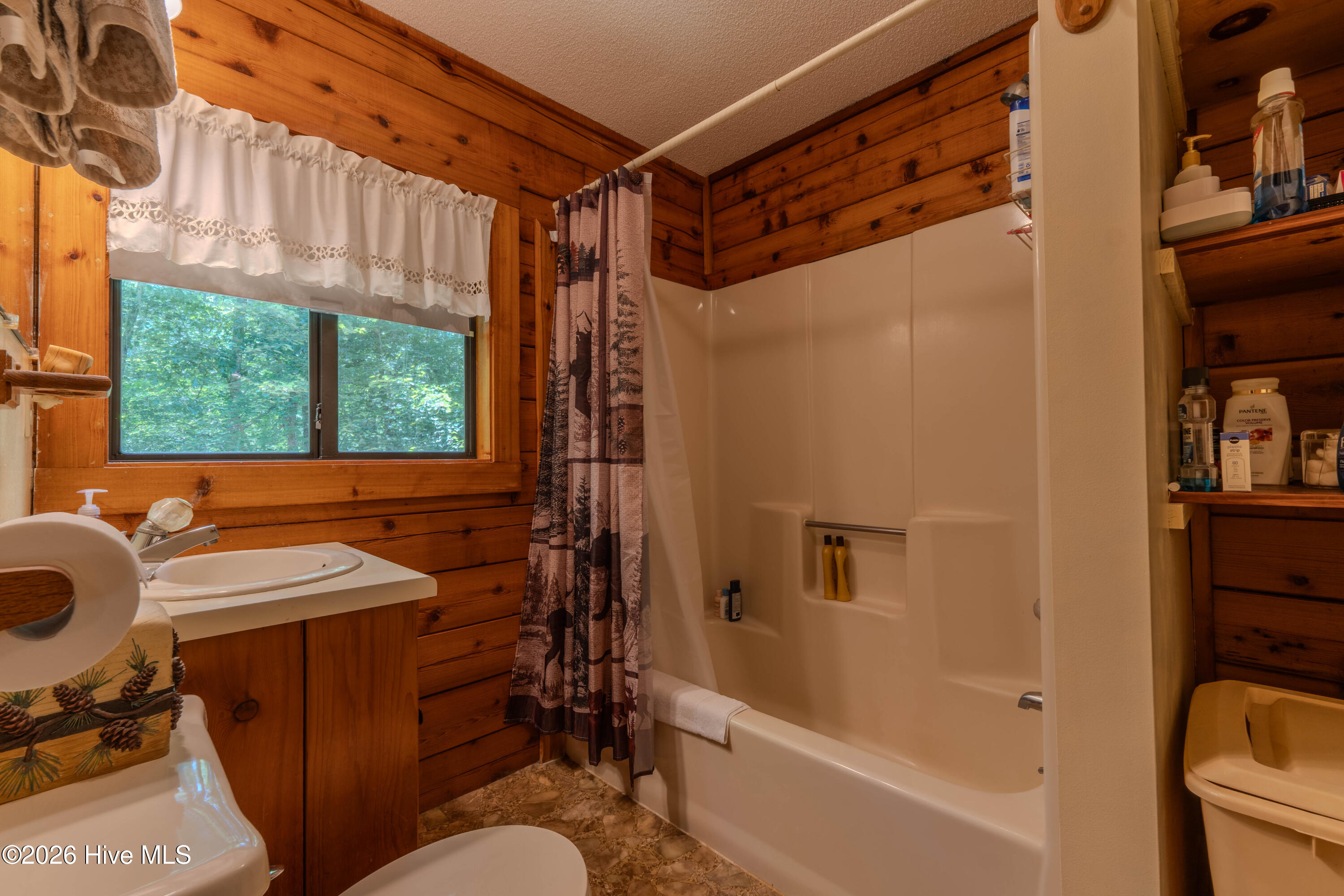 110 Abbygale Road Murphy, NC 28906 - Photo 25 of 29