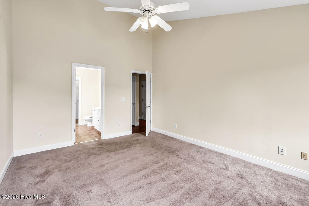213 Whitehill Road Leland, NC 28451 - Photo 15 of 29