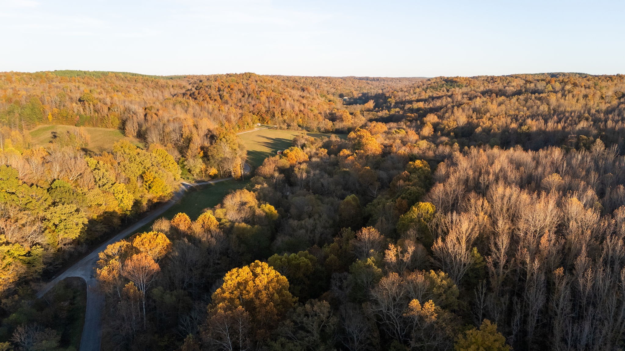 0 Short Creek Road Linden, TN 37096 - Photo 34 of 49 a view of a city
