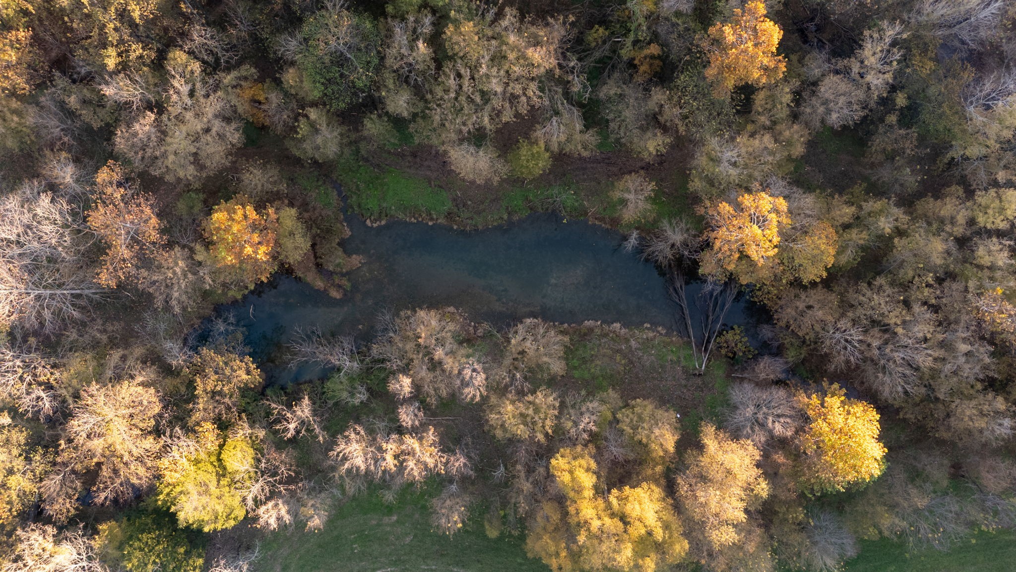 0 Short Creek Road Linden, TN 37096 - Photo 41 of 49 a sunset view