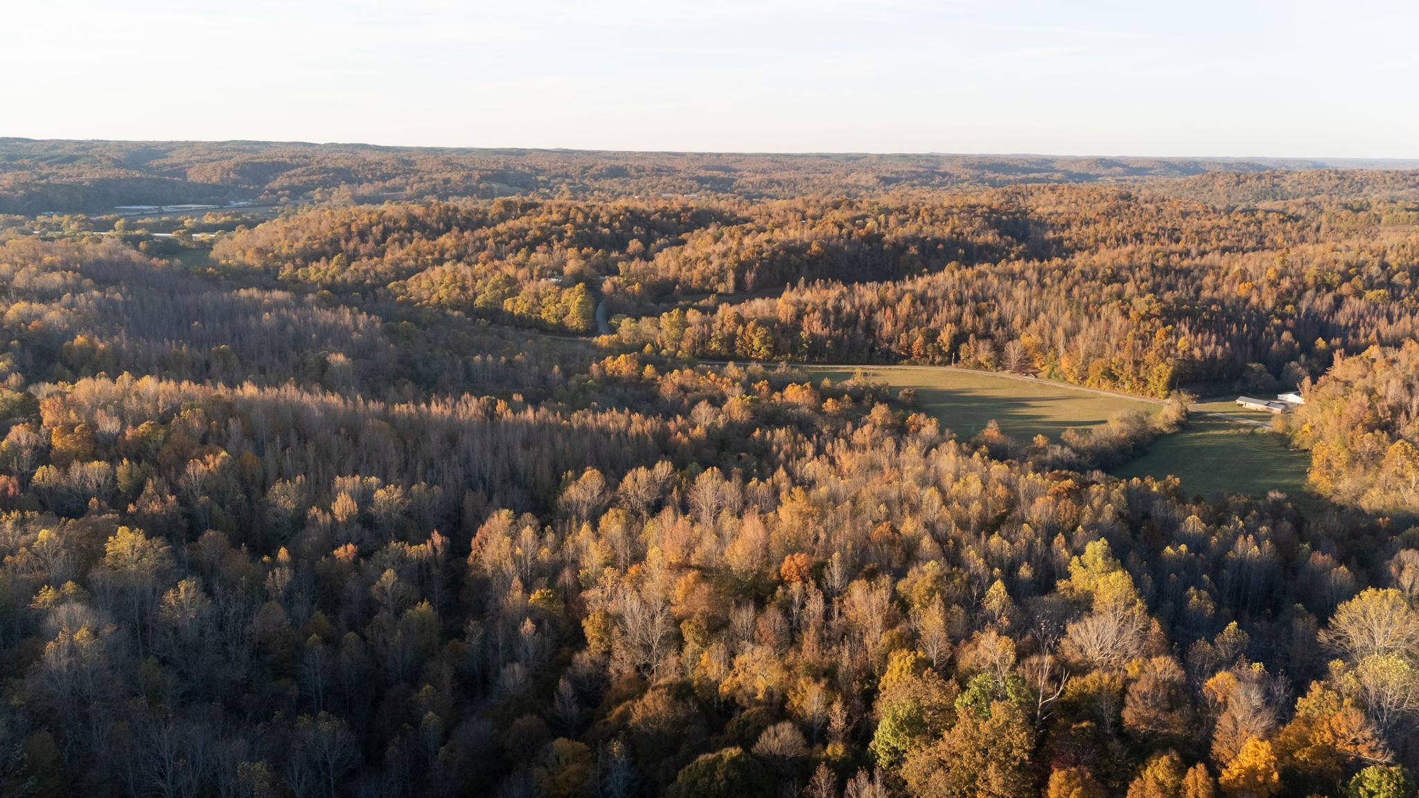 0 Short Creek Road Linden, TN 37096 - Photo 42 of 49