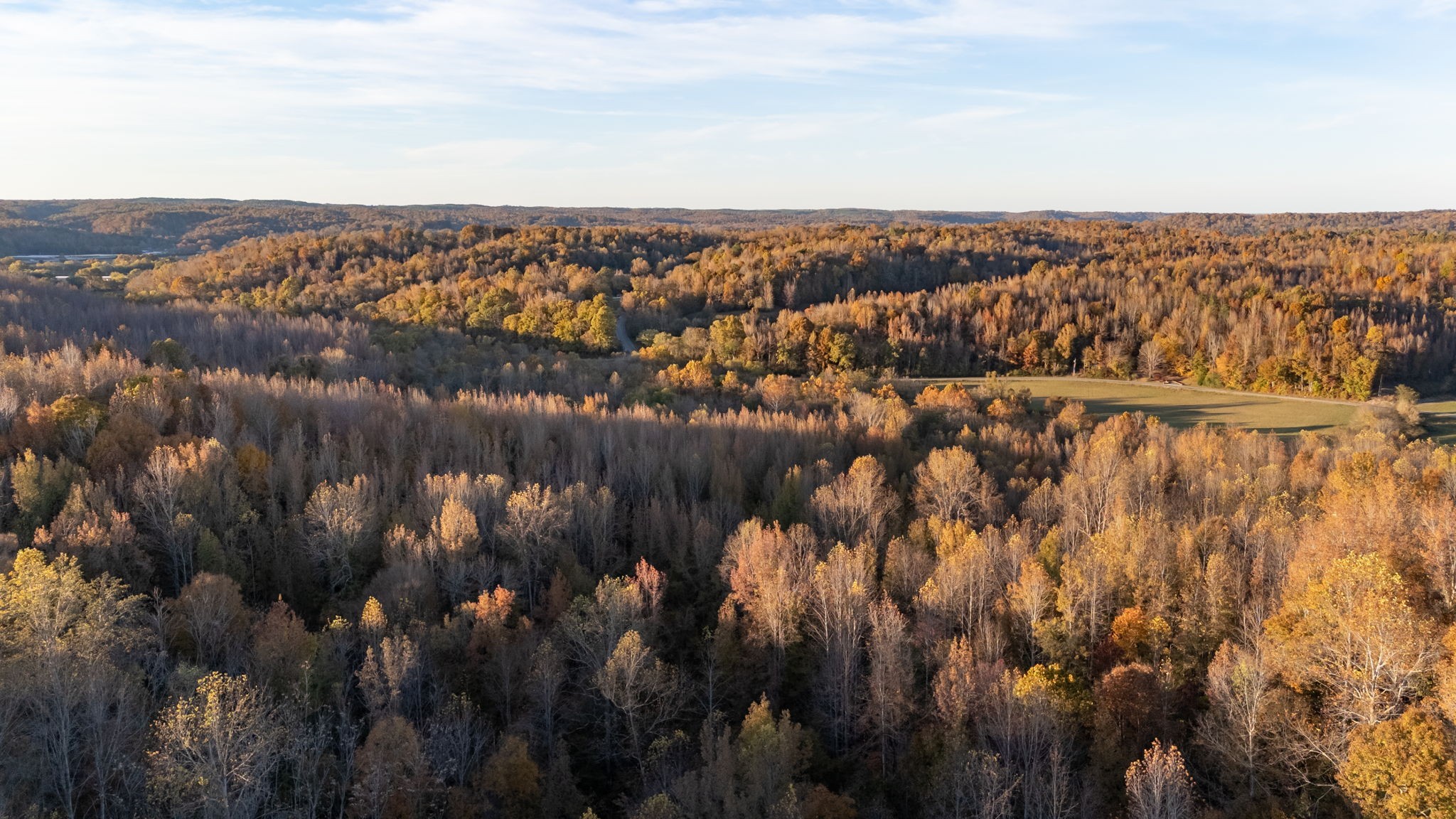 0 Short Creek Road Linden, TN 37096 - Photo 43 of 49