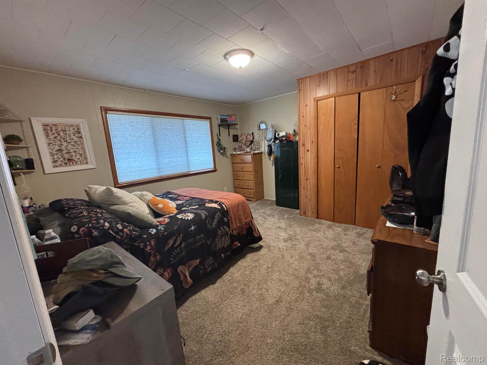 4633 Angling Road Silverwood, MI 48760 - Photo 12 of 21 Gallery Image 12