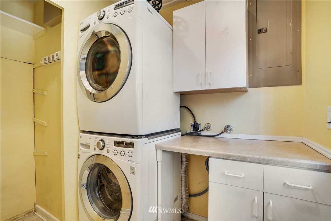1035 South Rochester Street Tacoma, WA 98465 - Photo 13 of 22 Gallery Image 13