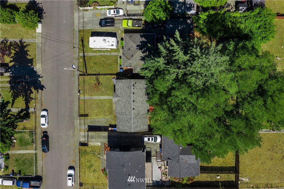 1035 South Rochester Street Tacoma, WA 98465 - Photo 21 of 22 Gallery Image 21