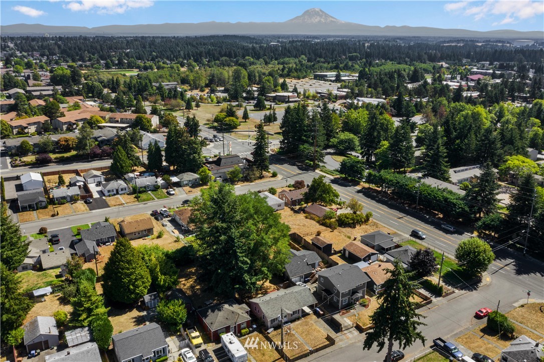 1035 South Rochester Street Tacoma, WA 98465 - Photo 22 of 22 Gallery Image 22