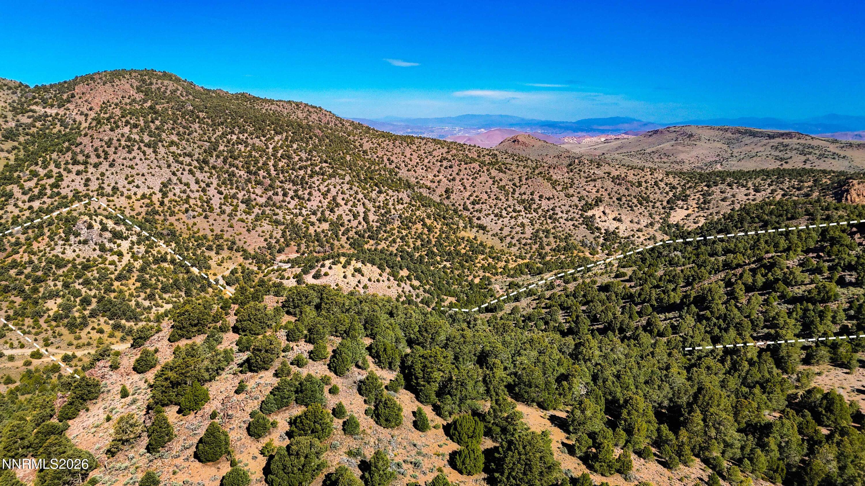 2120 Castle Peak Road Reno, NV 89521 - Photo 13 of 54 12