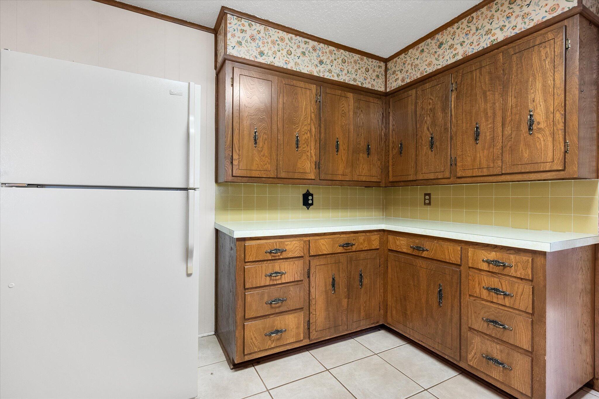 7006 West 13th Street Plainview, TX 79072 - Photo 24 of 45 32-7006 W 13th St7712