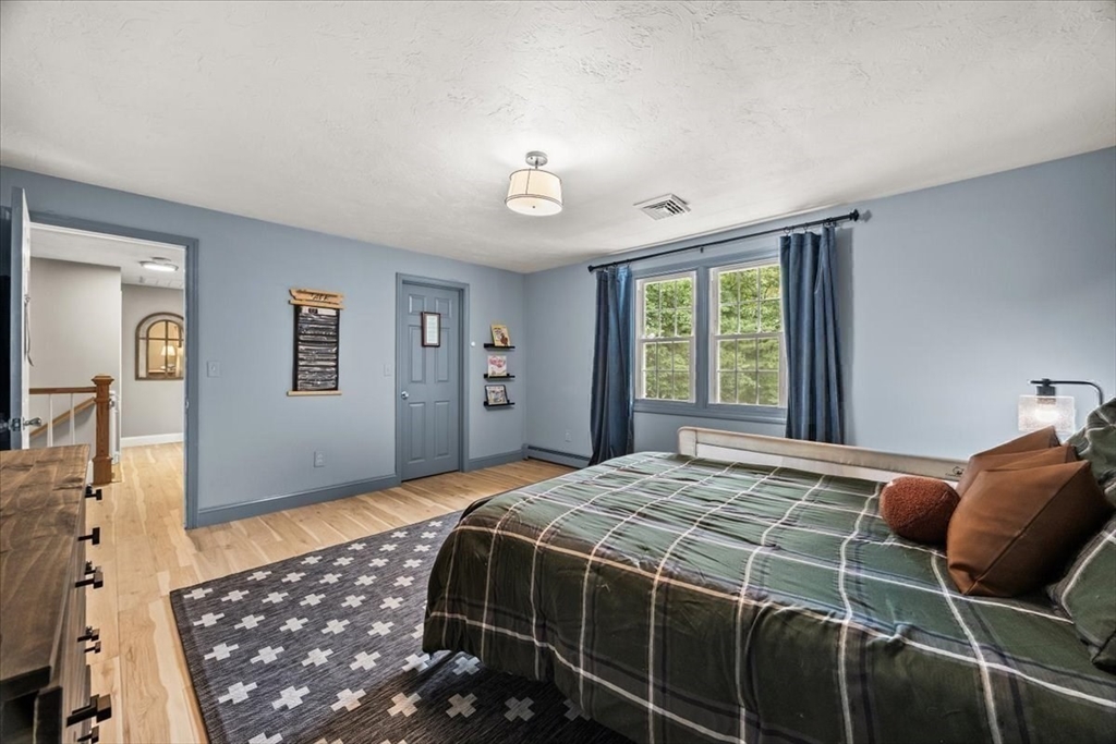 758 King Street Raynham, MA 02767 - Photo 27 of 42