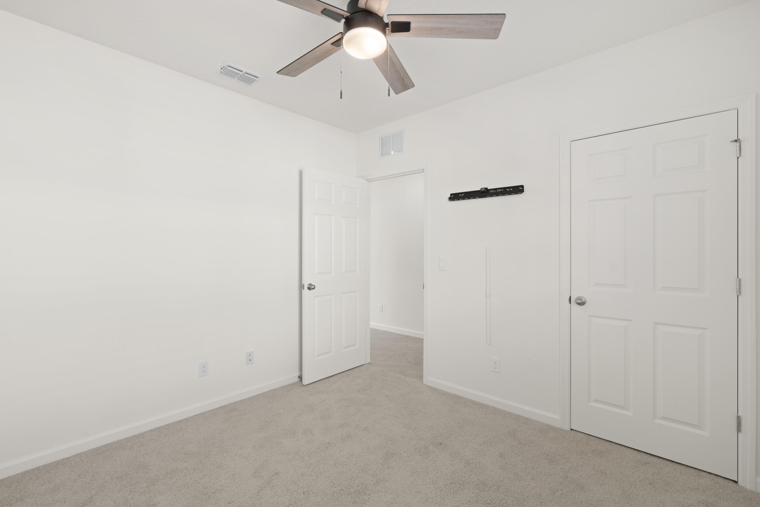 12380 Rimini Way Port St. Lucie, FL 34987 - Photo 50 of 70 dsc07836