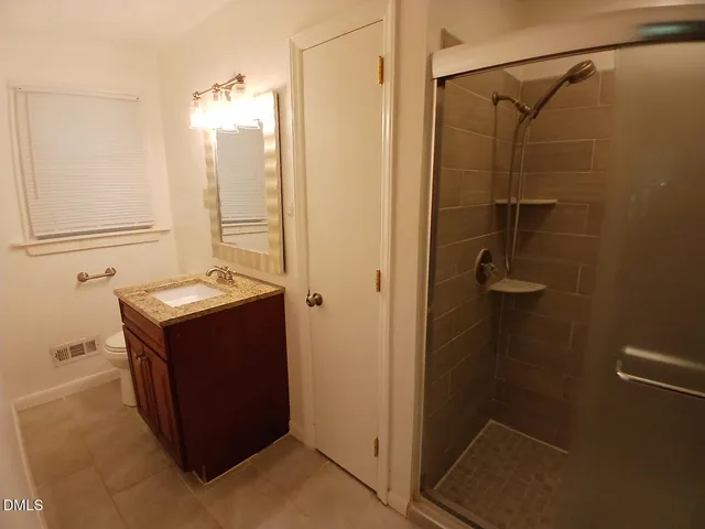 $2,370 | 2213 Morehead Avenue, Durham, NC 27707