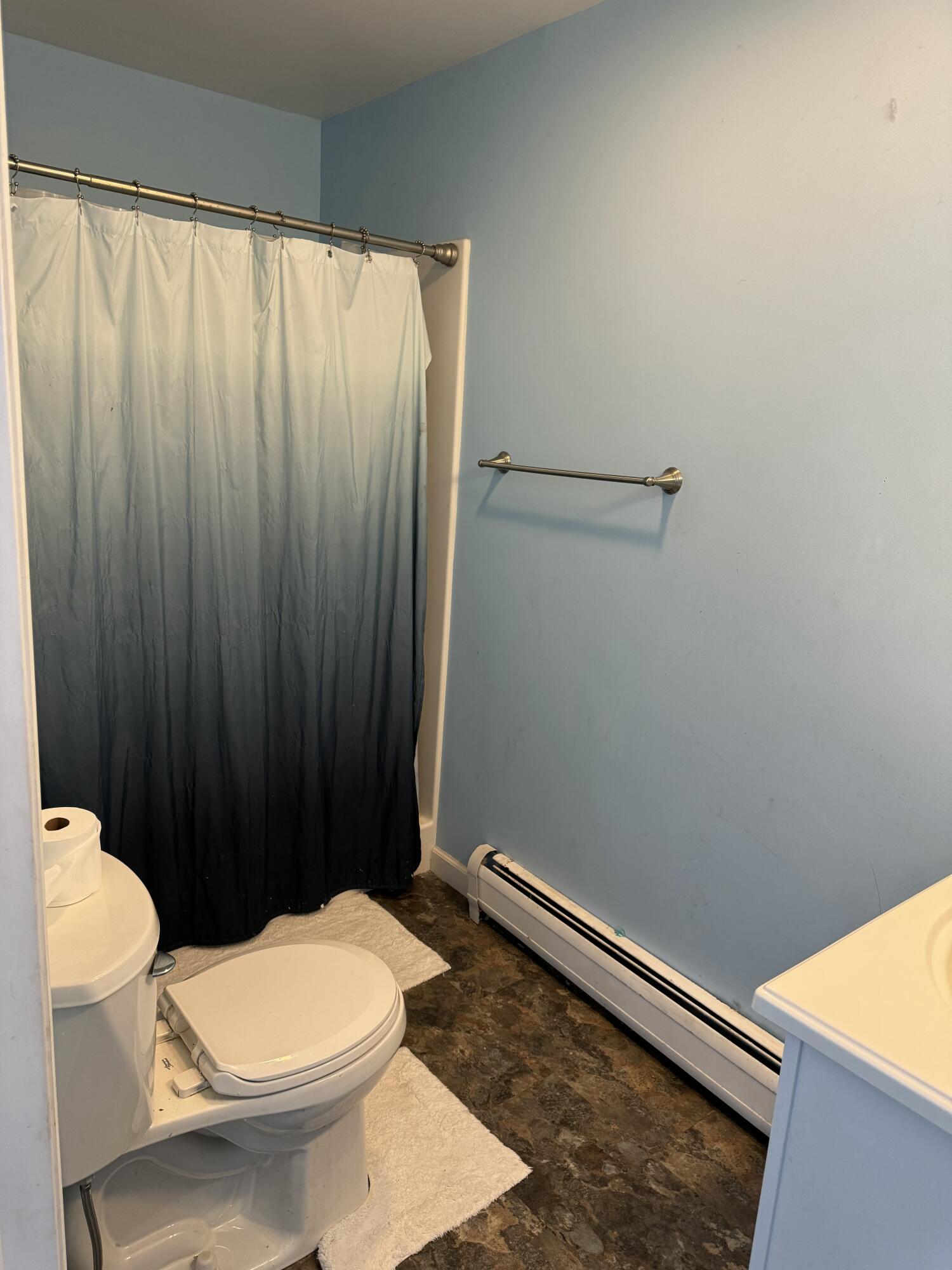 1134 Cumberland Head Road Plattsburgh, NY 12901 - Photo 10 of 22 Gallery Image 10
