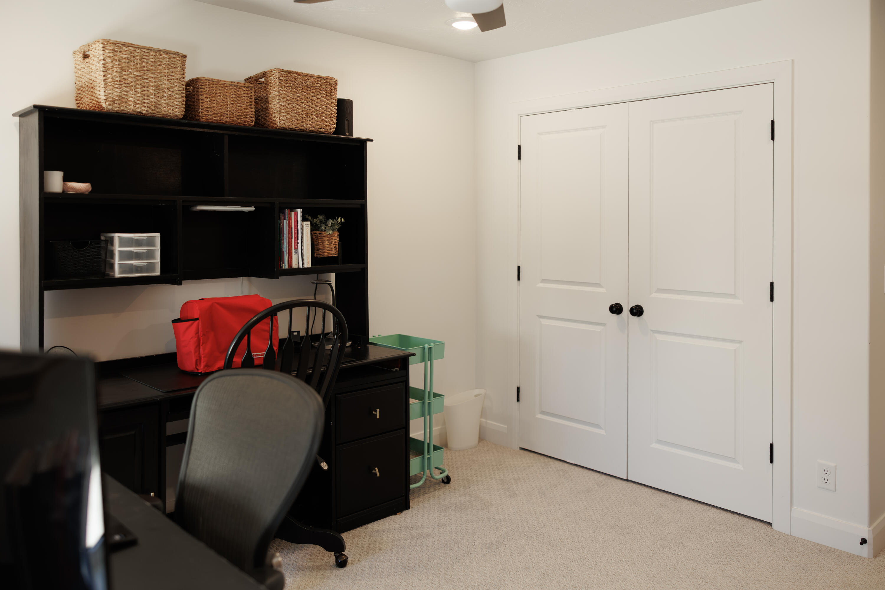 629 Spring Lily Drive St. George, UT 84790 - Photo 35 of 50 Listing-0401