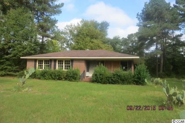 6624 State Rd S-34-669 Mullins, SC 29574 - Photo 1 of 21 Gallery Image 1