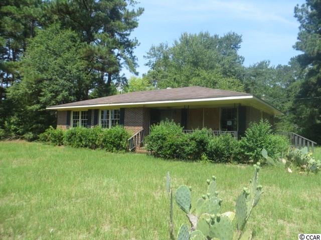 6624 State Rd S-34-669 Mullins, SC 29574 - Photo 2 of 21 Gallery Image 2