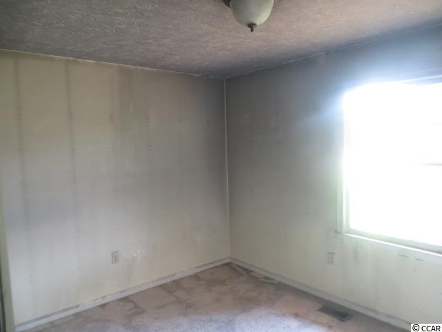 6624 State Rd S-34-669 Mullins, SC 29574 - Photo 12 of 21 Gallery Image 12