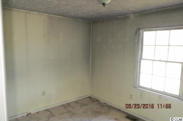 6624 State Rd S-34-669 Mullins, SC 29574 - Photo 16 of 21 Gallery Image 16