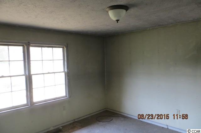 6624 State Rd S-34-669 Mullins, SC 29574 - Photo 17 of 21 Gallery Image 17