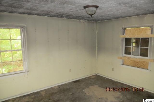 6624 State Rd S-34-669 Mullins, SC 29574 - Photo 18 of 21 Gallery Image 18