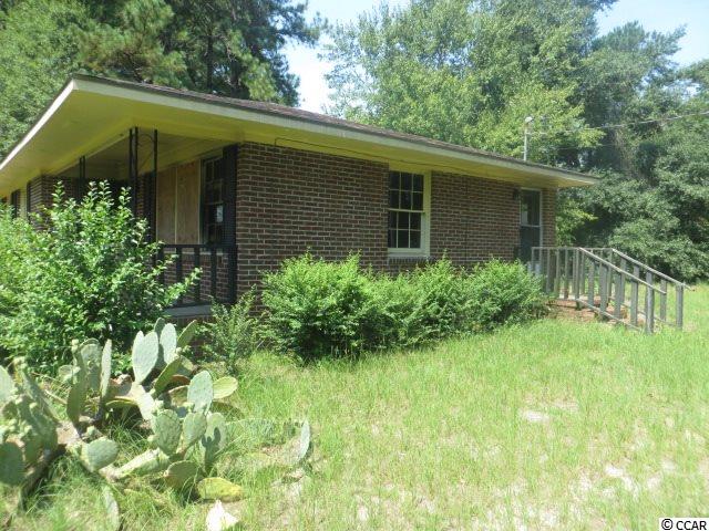 6624 State Rd S-34-669 Mullins, SC 29574 - Photo 20 of 21 Gallery Image 20