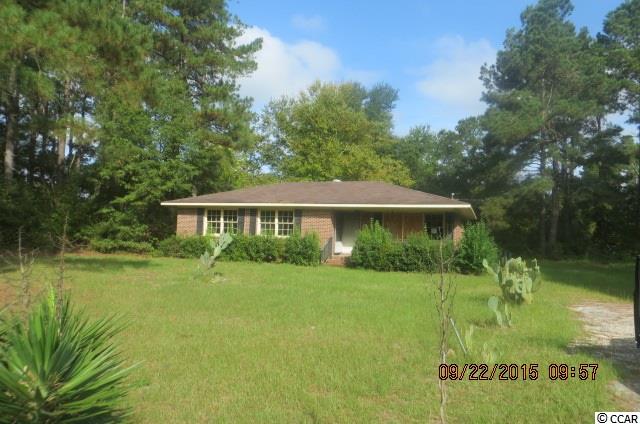 6624 State Rd S-34-669 Mullins, SC 29574 - Photo 3 of 21 Gallery Image 3