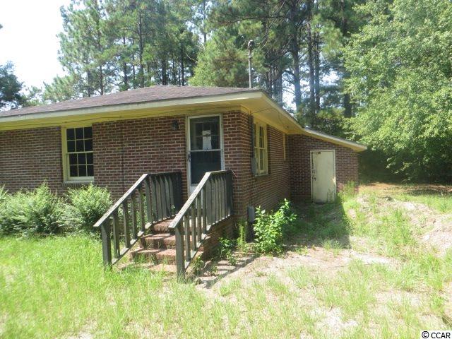 6624 State Rd S-34-669 Mullins, SC 29574 - Photo 21 of 21 Gallery Image 21