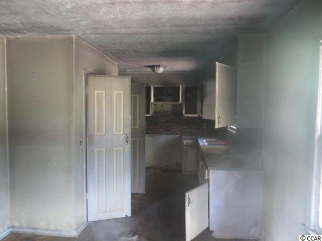 6624 State Rd S-34-669 Mullins, SC 29574 - Photo 4 of 21 Gallery Image 4