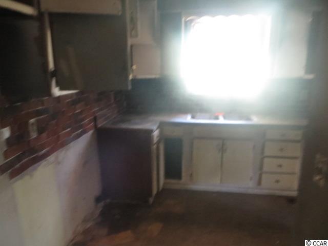 6624 State Rd S-34-669 Mullins, SC 29574 - Photo 5 of 21 Gallery Image 5