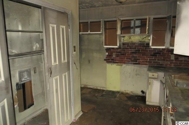 6624 State Rd S-34-669 Mullins, SC 29574 - Photo 6 of 21 Gallery Image 6