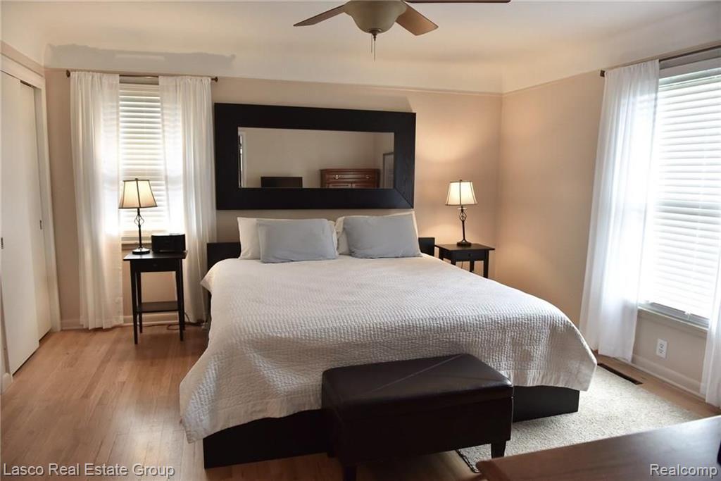 2286 Lancaster Road Bloomfield Hills, MI 48302 - Photo 19 of 34 Gallery Image 19