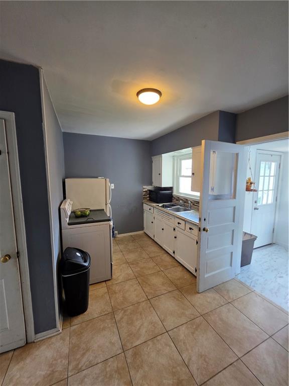 111 McCandless Avenue Butler, PA 16001 - Photo 12 of 32