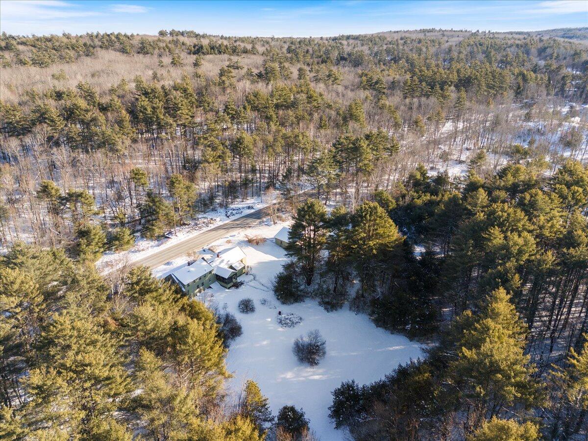 211 Waterboro Road Hollis Center, ME 04042 - Photo 31 of 35 35-211_Waterboro_Rd_35
