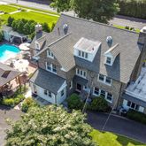 $940,000 | 267 Meetinghouse Road, Jenkintown, PA 19046