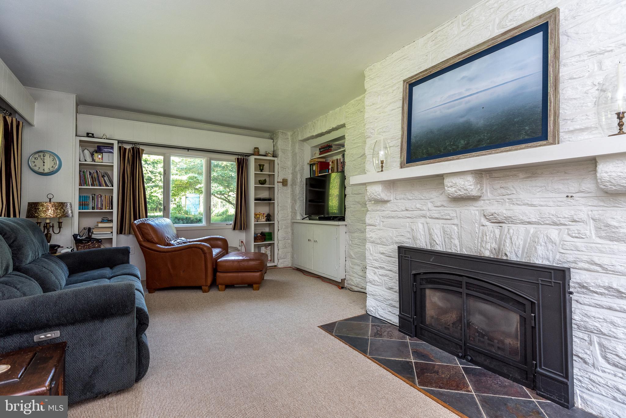 267 Meetinghouse Road Jenkintown, PA 19046 - Photo 11 of 72