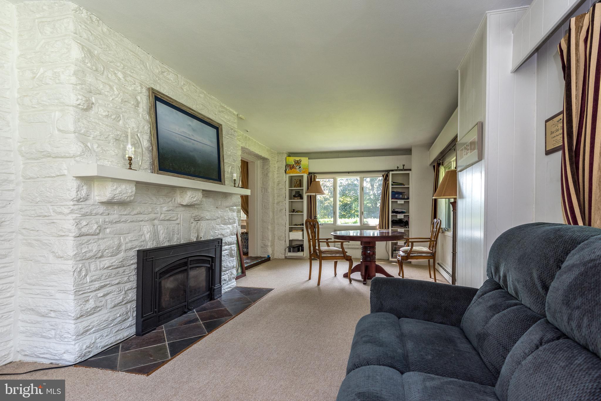 267 Meetinghouse Road Jenkintown, PA 19046 - Photo 12 of 72