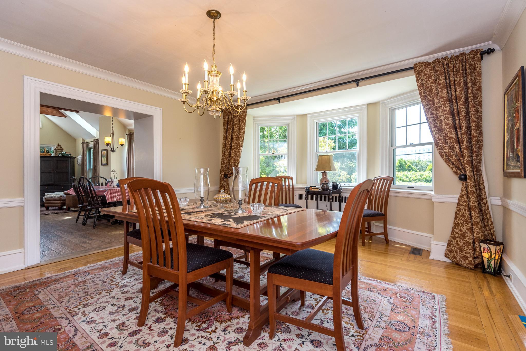 267 Meetinghouse Road Jenkintown, PA 19046 - Photo 13 of 72