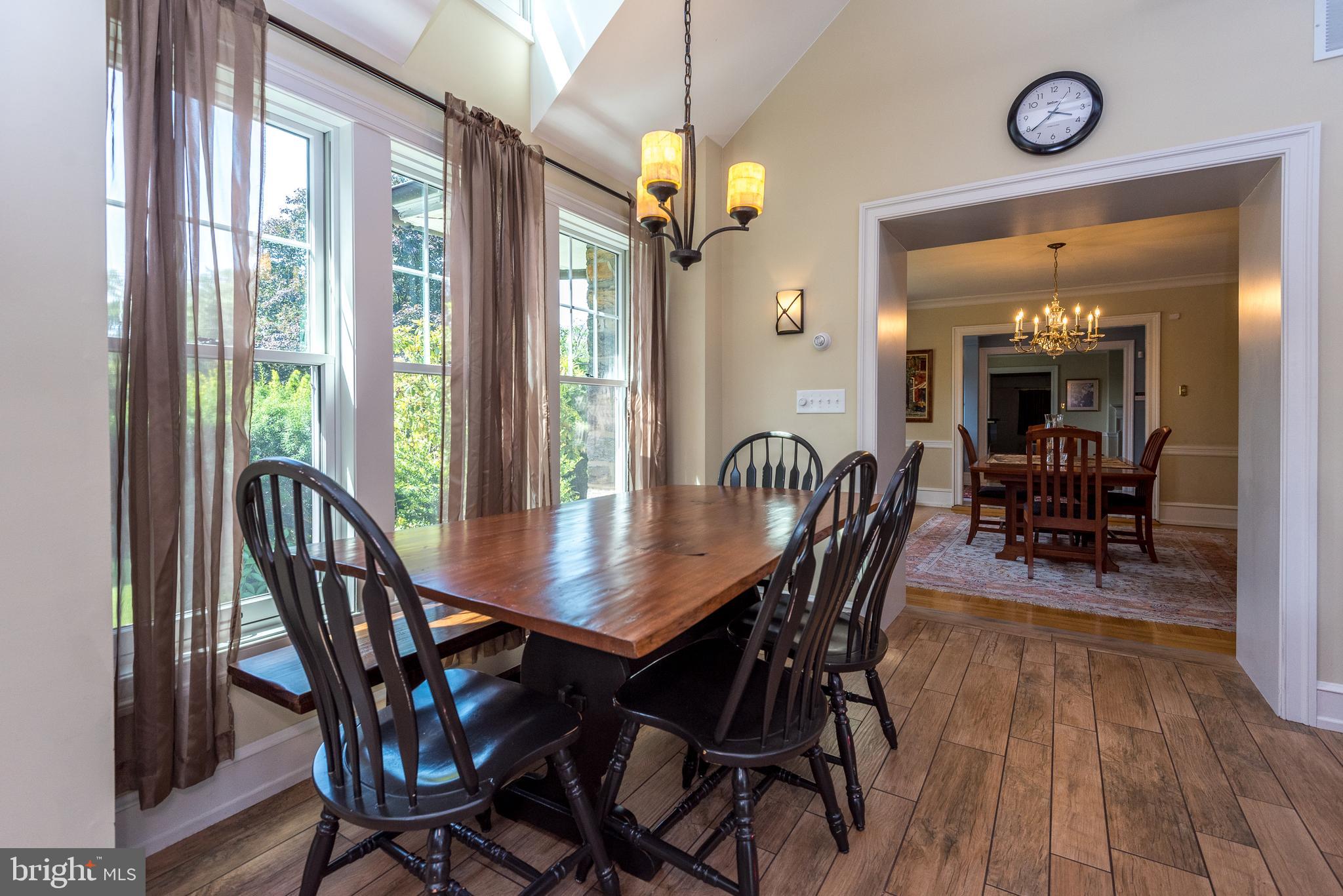 267 Meetinghouse Road Jenkintown, PA 19046 - Photo 14 of 72