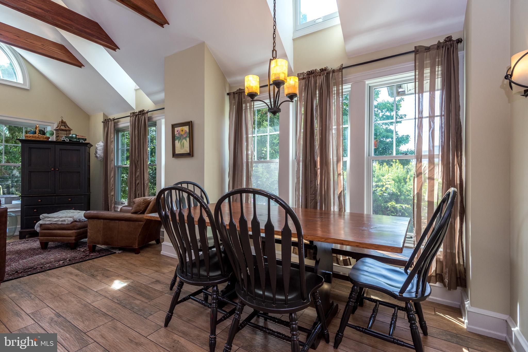 267 Meetinghouse Road Jenkintown, PA 19046 - Photo 15 of 72