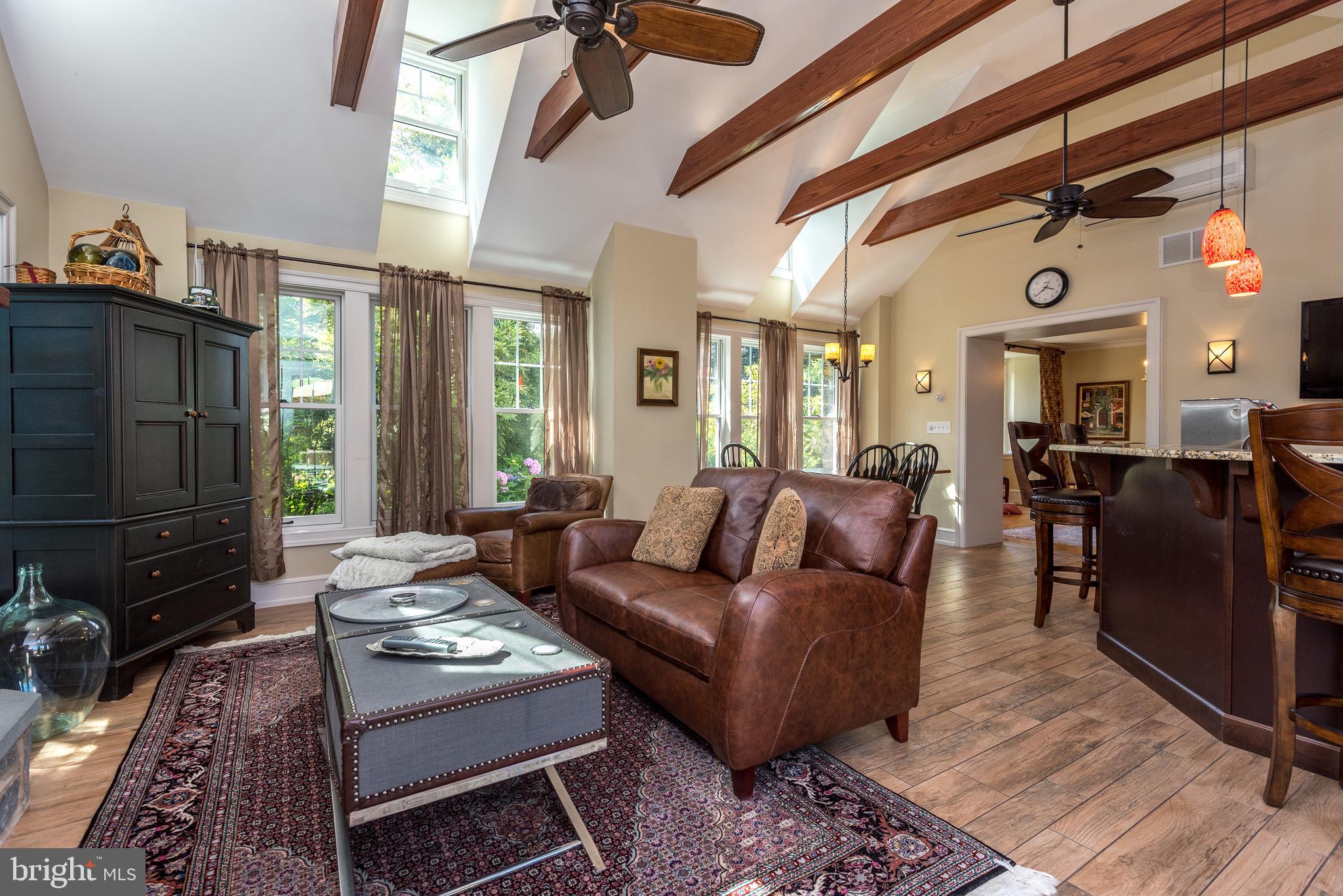 267 Meetinghouse Road Jenkintown, PA 19046 - Photo 16 of 72