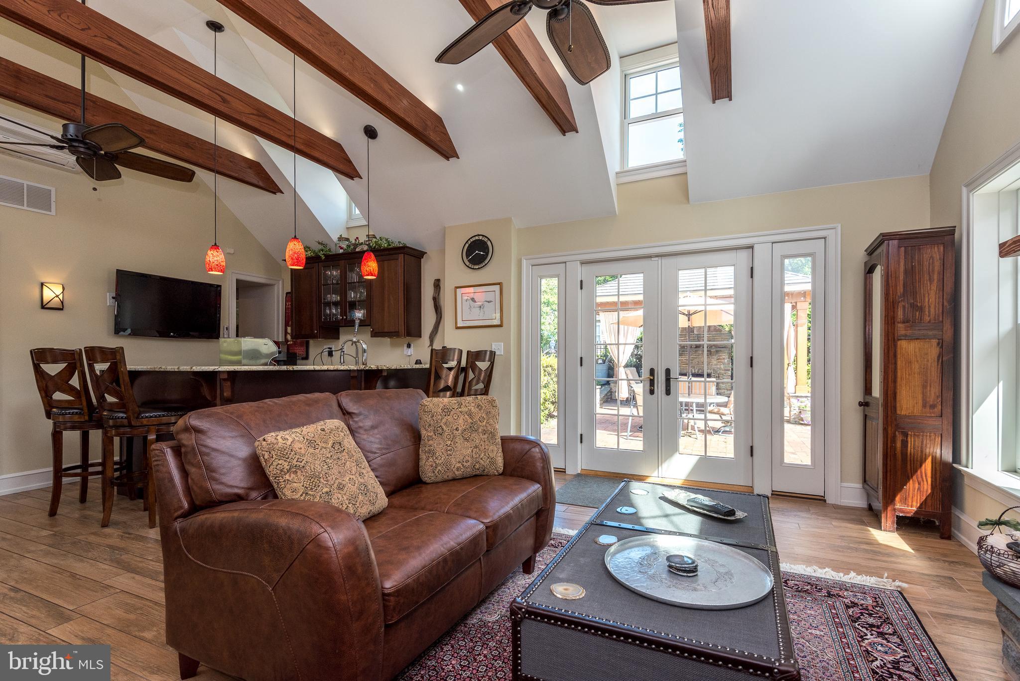 267 Meetinghouse Road Jenkintown, PA 19046 - Photo 17 of 72