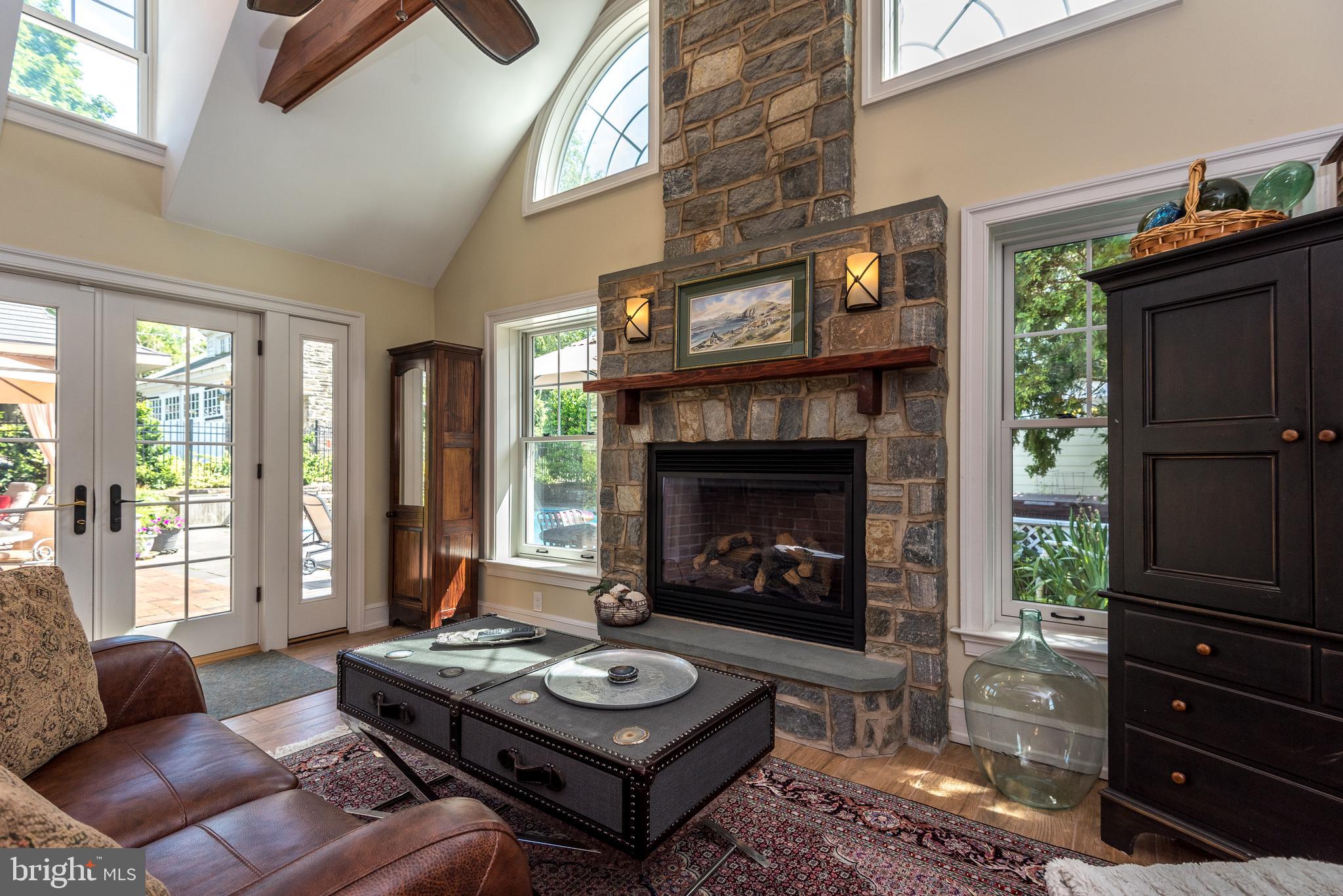 267 Meetinghouse Road Jenkintown, PA 19046 - Photo 18 of 72