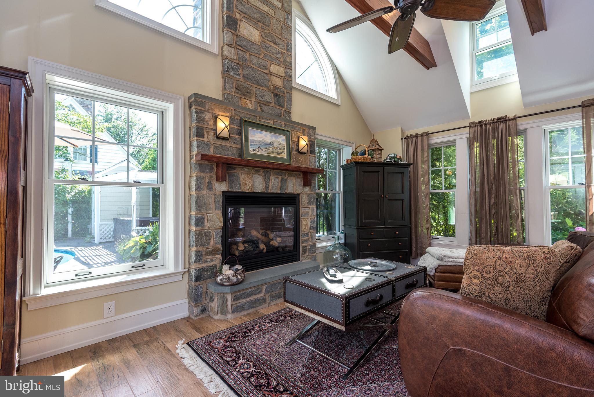 267 Meetinghouse Road Jenkintown, PA 19046 - Photo 19 of 72