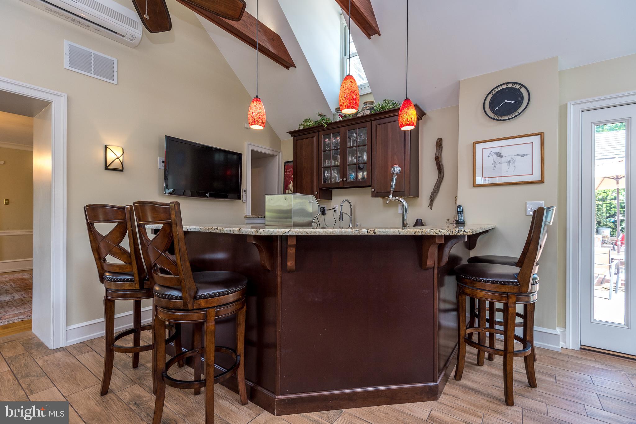 267 Meetinghouse Road Jenkintown, PA 19046 - Photo 20 of 72