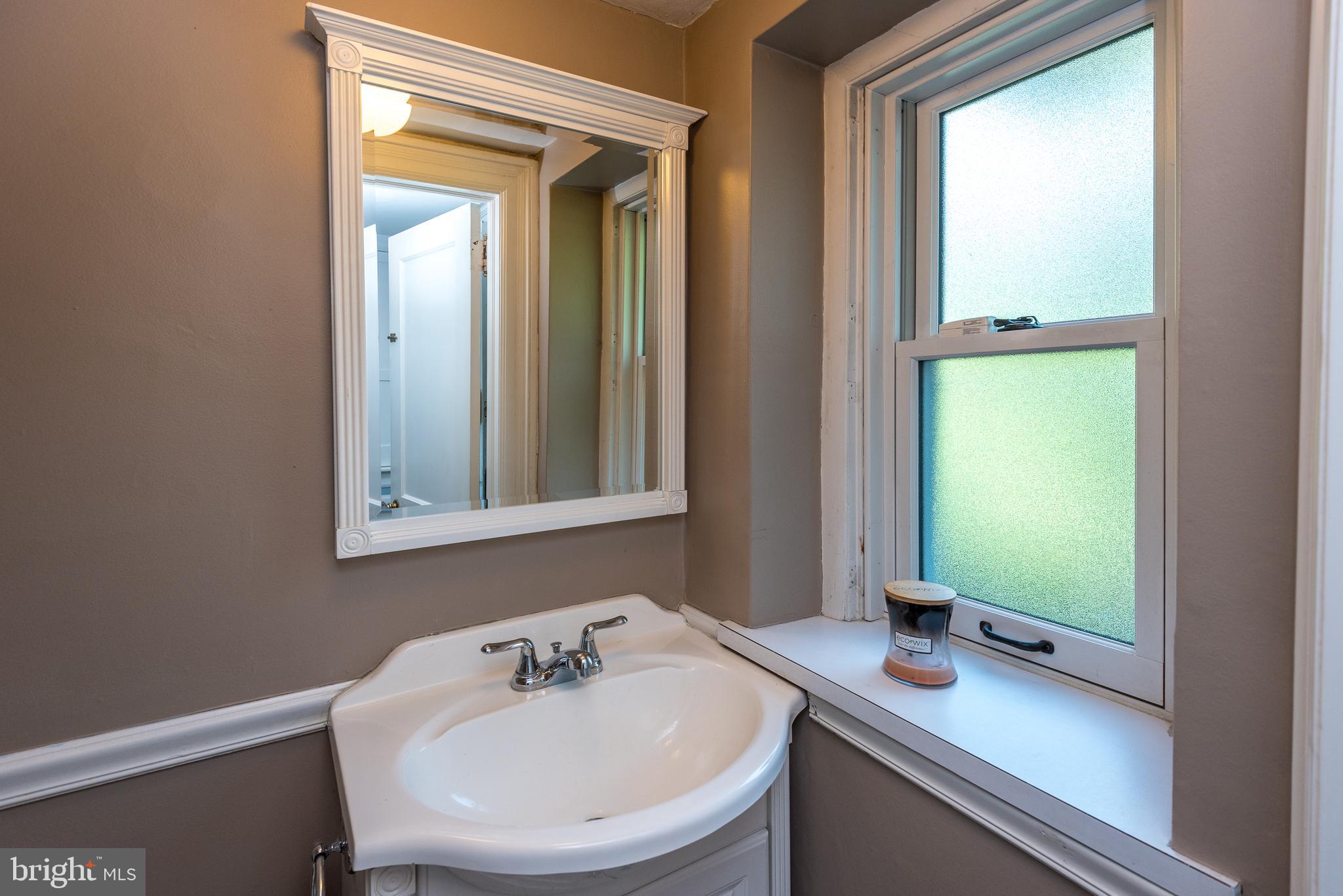 267 Meetinghouse Road Jenkintown, PA 19046 - Photo 21 of 72