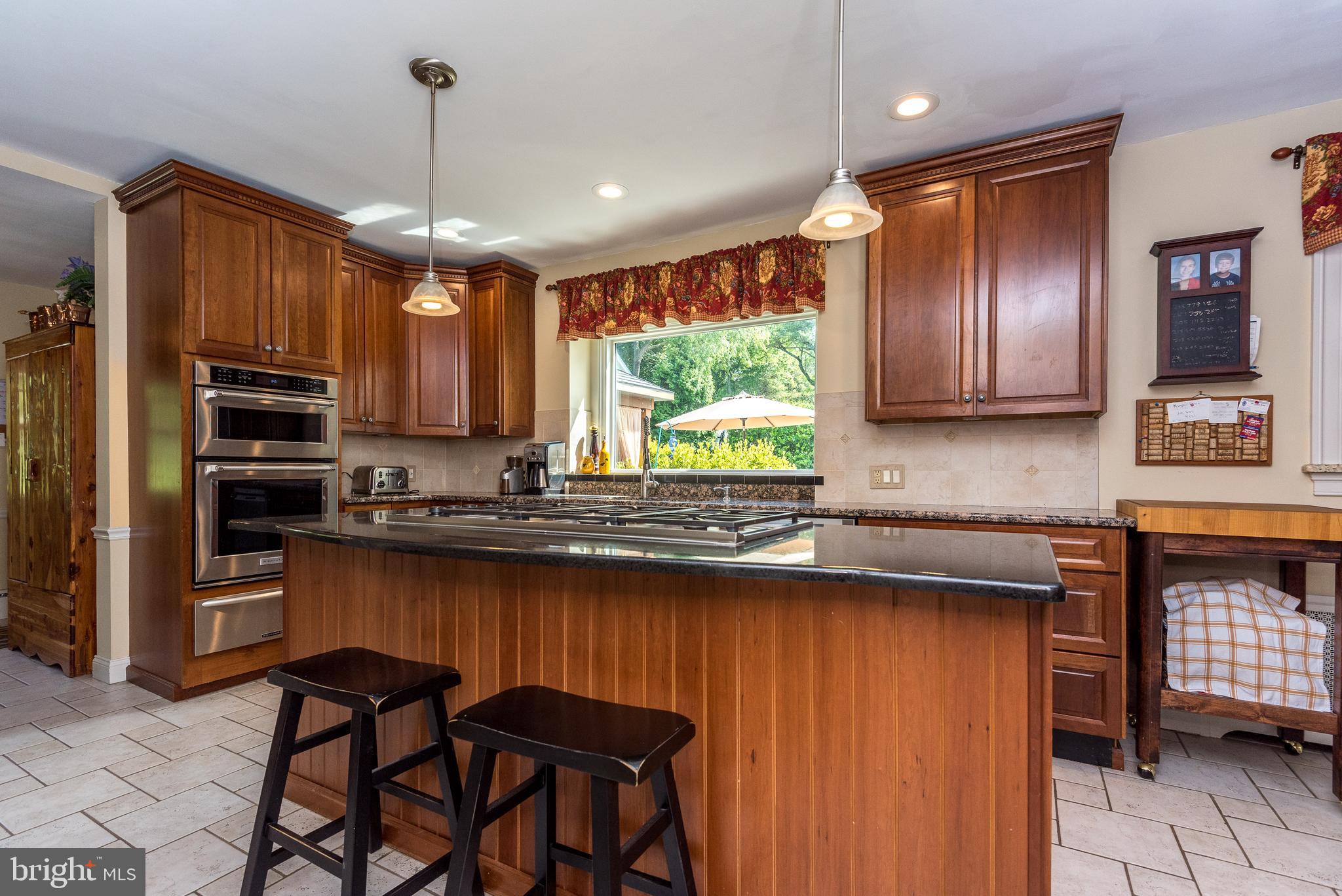 267 Meetinghouse Road Jenkintown, PA 19046 - Photo 22 of 72