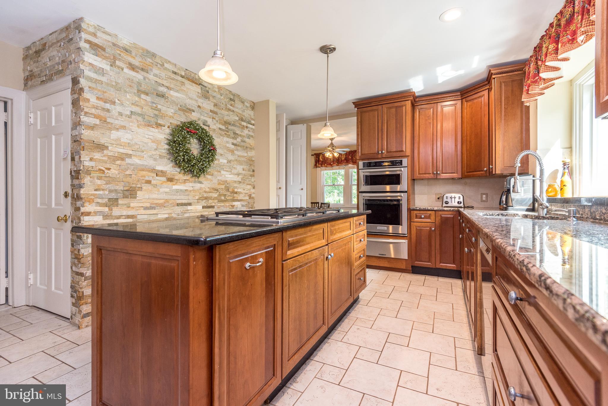 267 Meetinghouse Road Jenkintown, PA 19046 - Photo 23 of 72