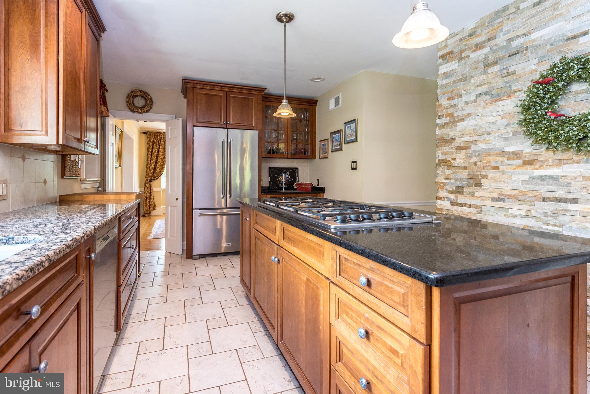 267 Meetinghouse Road Jenkintown, PA 19046 - Photo 24 of 72