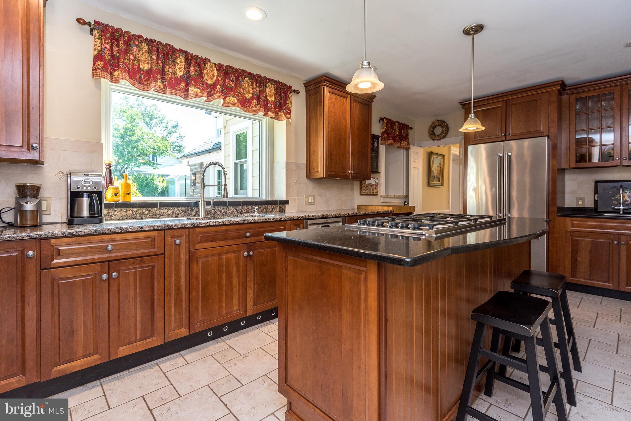 267 Meetinghouse Road Jenkintown, PA 19046 - Photo 25 of 72