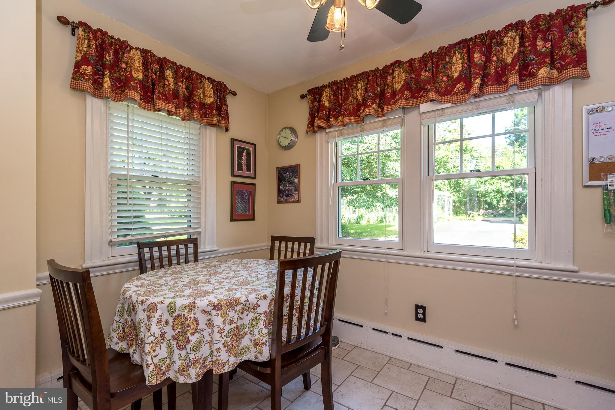 267 Meetinghouse Road Jenkintown, PA 19046 - Photo 26 of 72