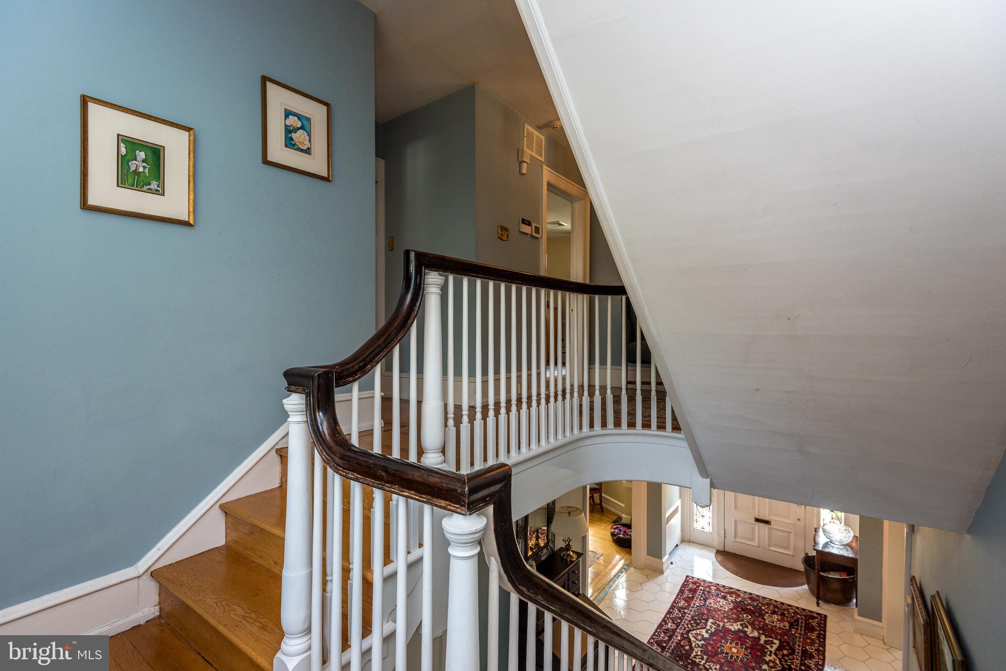 267 Meetinghouse Road Jenkintown, PA 19046 - Photo 27 of 72